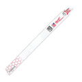Product Image of 12" 18 TPI The Torch Sawzall Blades (25 Pack)