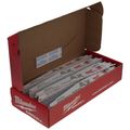 Product Image of 9" 5 TPI The Ax Sawzall Blade (100 Pack)