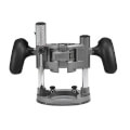 Product Image of Compact Router Plunge Base