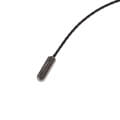Product Image of Remote Wall/Jacket Mounting Kit for HydroStat w/ 20' Sensor Cord