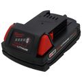 Product Image of M18 Redlithium CP 2.0 Battery Pack