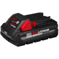 M18 REDLITHIUM High Output CP 3.0  Battery Pack