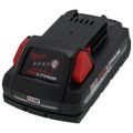 Product Image of M18 REDLITHIUM High Output CP 3.0  Battery Pack