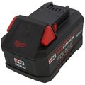 Product Image of M18 REDLITHIUM FORGE XC6.0 Battery Pack