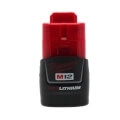 M12 Lithium-Ion Battery