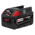 Product Image of M28 REDLITHIUM Battery Pack