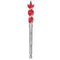 Product Image of SPEED FEED Wood Bit 3/4" x 6" , 48-13-0068