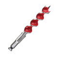Product Image of 7/8" Spur Auger Bit