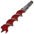 Product Image of 7/8" Spur Auger Bit