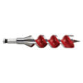 Product Image of 1-1/8" Spur Auger Bit