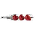 Product Image of 1-1/4" Spur Auger Bit