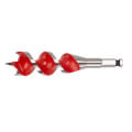 Product Image of 1-3/8" Spur Auger Bit