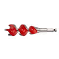 Product Image of 1-1/2" Spur Auger Bit