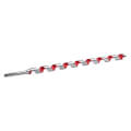 Product Image of 3/4" x 18" Ship Auger Bit