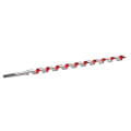 Product Image of 7/8" x 18" Ship Auger Bit