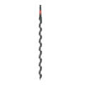 Product Image of 13/16" x 18" SHOCKWAVE Lineman's Impact Auger Bit