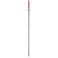 Product Image of 3/8" x 18" Bellhanger Drill Bit