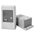 Product Image of OS-200 Wireless Outdoor Sensor Kit for HydroStat 3200-Plus and 3250-PLUS
