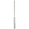 Product Image of 3/8" X 8" X 13" SDS MAX 4CT MX4