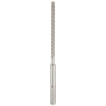 Product Image of 1/2" X 8" X 13" SDS MAX 4CT MX4