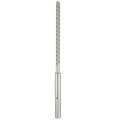 Product Image of 1/2" X 31" X 36" SDS MAX 4CT MX4