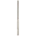 Product Image of 5/8" X 54" X 60" SDS MAX 4CT MX4