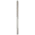 Product Image of 7/8" X 31" X 36" SDS MAX 4CT MX4