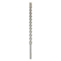 Product Image of 1-3/8" X 12" X 17" SDS MAX 4CT MX4