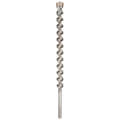 Product Image of 1-5/8" X 18" X 23" SDS MAX 4CT MX4