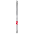 Product Image of 3/8" X 8" SDS Plus Rebar Cutter