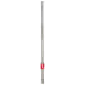 Product Image of 3/8" X 12" SDS Plus Rebar Cutter
