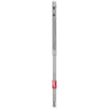 Product Image of 1/2" X 12" SDS Plus Rebar Cutter