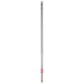 Product Image of 1/2" X 18" SDS Plus Rebar Cutter