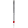 Product Image of 5/8" X 12" SDS Plus Rebar Cutter