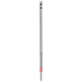 Product Image of 5/8" X 18" SDS Plus Rebar Cutter