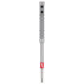 Product Image of 11/16" X 12" SDS Plus Rebar Cutter