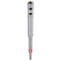 Product Image of 3/4" X 12" SDS Plus Rebar Cutter