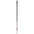 Product Image of 3/4" X 18" SDS Plus Rebar Cutter