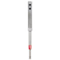 Product Image of 7/8" X 12" SDS Plus Rebar Cutter