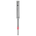 Product Image of 1" X 12" SDS Plus Rebar Cutter