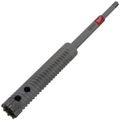 Product Image of 1-1/8" X 12" SDS Plus Rebar Cutter