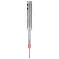 Product Image of 1-1/4" X 12" SDS Plus Rebar Cutter