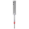 Product Image of 1-3/8" X 12" SDS Plus Rebar Cutter