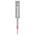 Product Image of 1-1/2" X 12" SDS Plus Rebar Cutter
