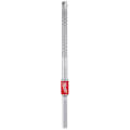 Product Image of 3/8" X 8" Straight Shank Rebar Cutter
