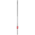 Product Image of 3/8" X 12" Straight Shank Rebar Cutter