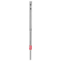 Product Image of 1/2" X 12" Straight Shank Rebar Cutter
