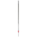 Product Image of 1/2" X 18" Straight Shank Rebar Cutter