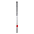 Product Image of 5/8" X 12" Straight Shank Rebar Cutter