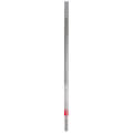 Product Image of 11/16" X 12" Straight Shank Rebar Cutter